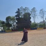 WhatsApp Image 2026 02 22 at 5.16.49 PM