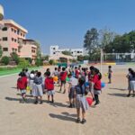 WhatsApp Image 2026 02 22 at 5.17.35 PM