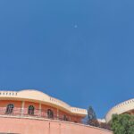 WhatsApp Image 2026 02 22 at 5.17.59 PM