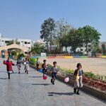 WhatsApp Image 2026 02 22 at 5.18.00 PM (1)