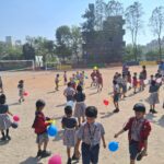 WhatsApp Image 2026 02 22 at 5.18.00 PM