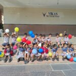 WhatsApp Image 2026 02 22 at 5.18.00 PM (2)