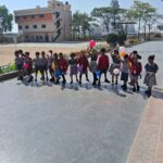 WhatsApp Image 2026 02 22 at 5.18.01 PM (1)