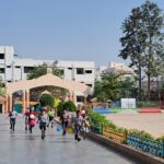 WhatsApp Image 2026 02 22 at 5.18.01 PM (2)