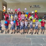 WhatsApp Image 2026 02 22 at 5.18.02 PM (1)