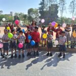 WhatsApp Image 2026 02 22 at 5.18.02 PM