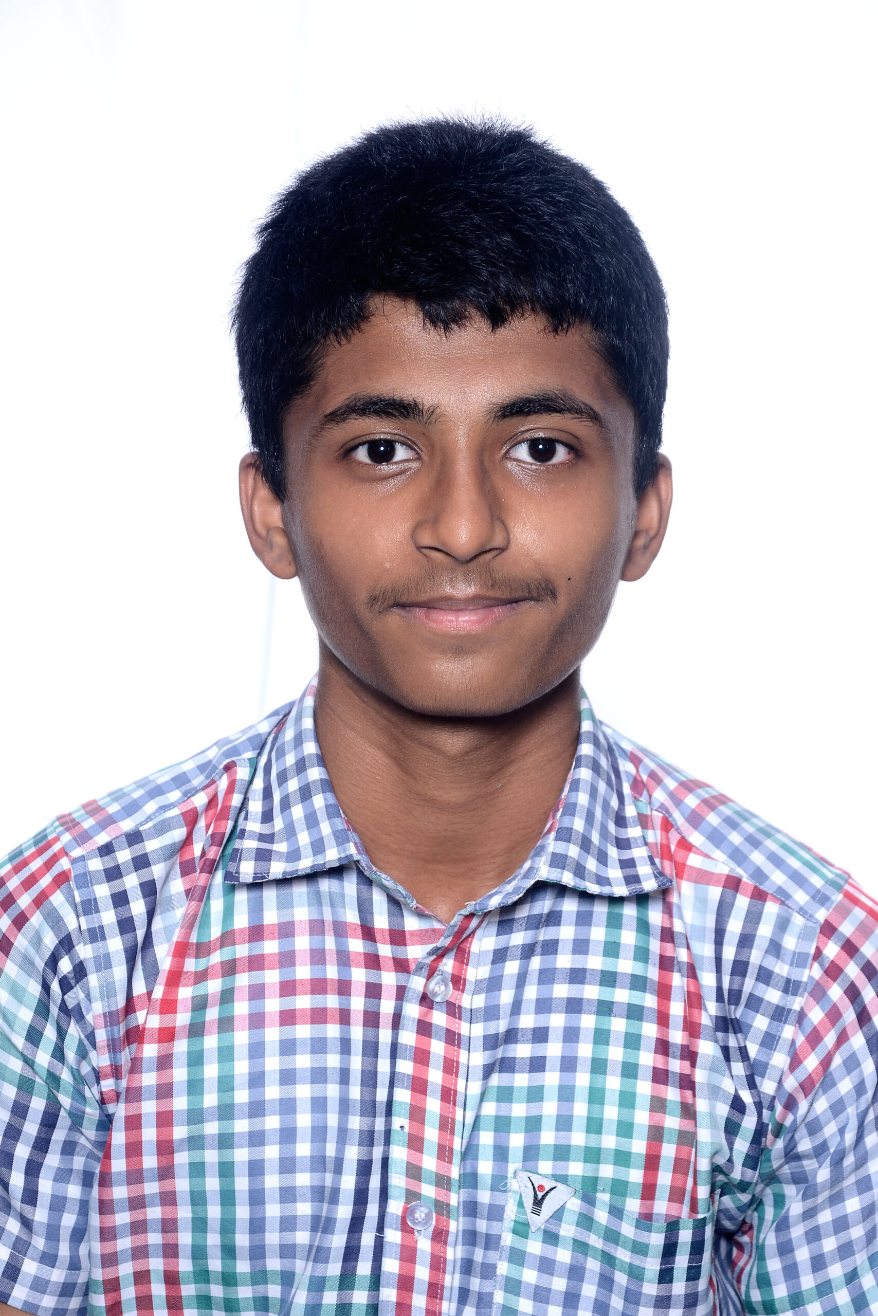 Chirag Dinesh Sawant Cap Boy Kalam