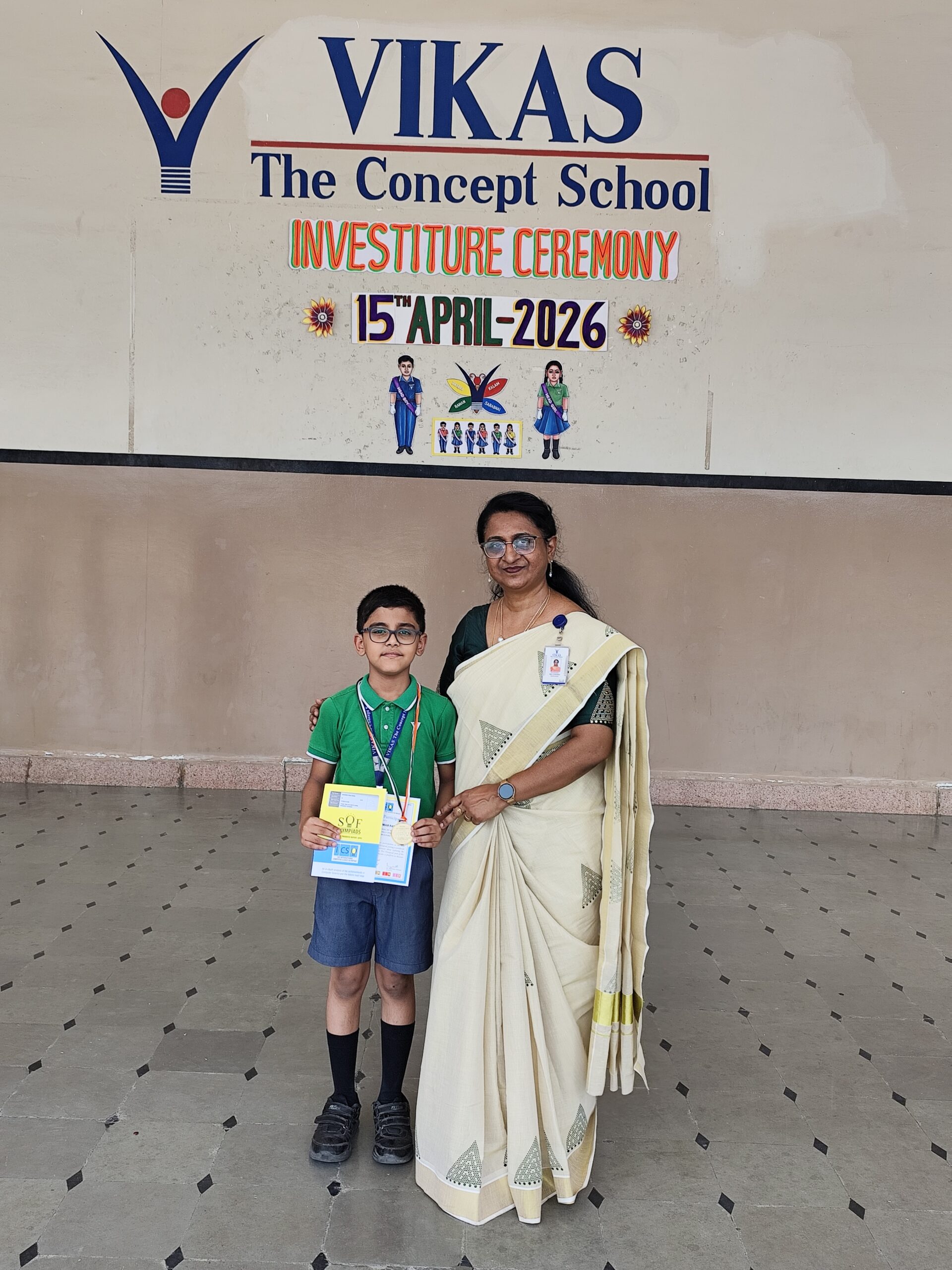 IMG 20260415 110443 1