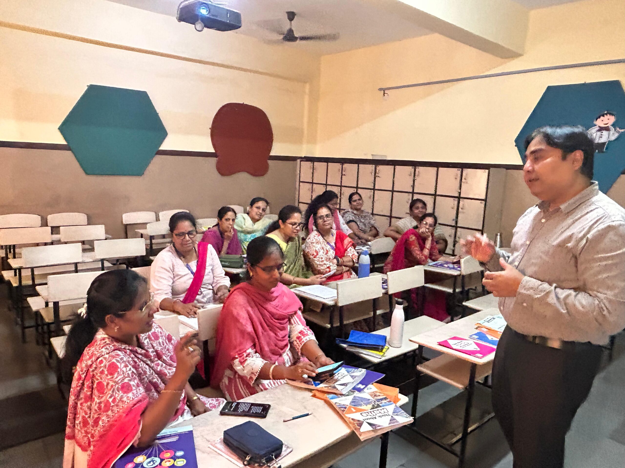 Math Workshop (2)