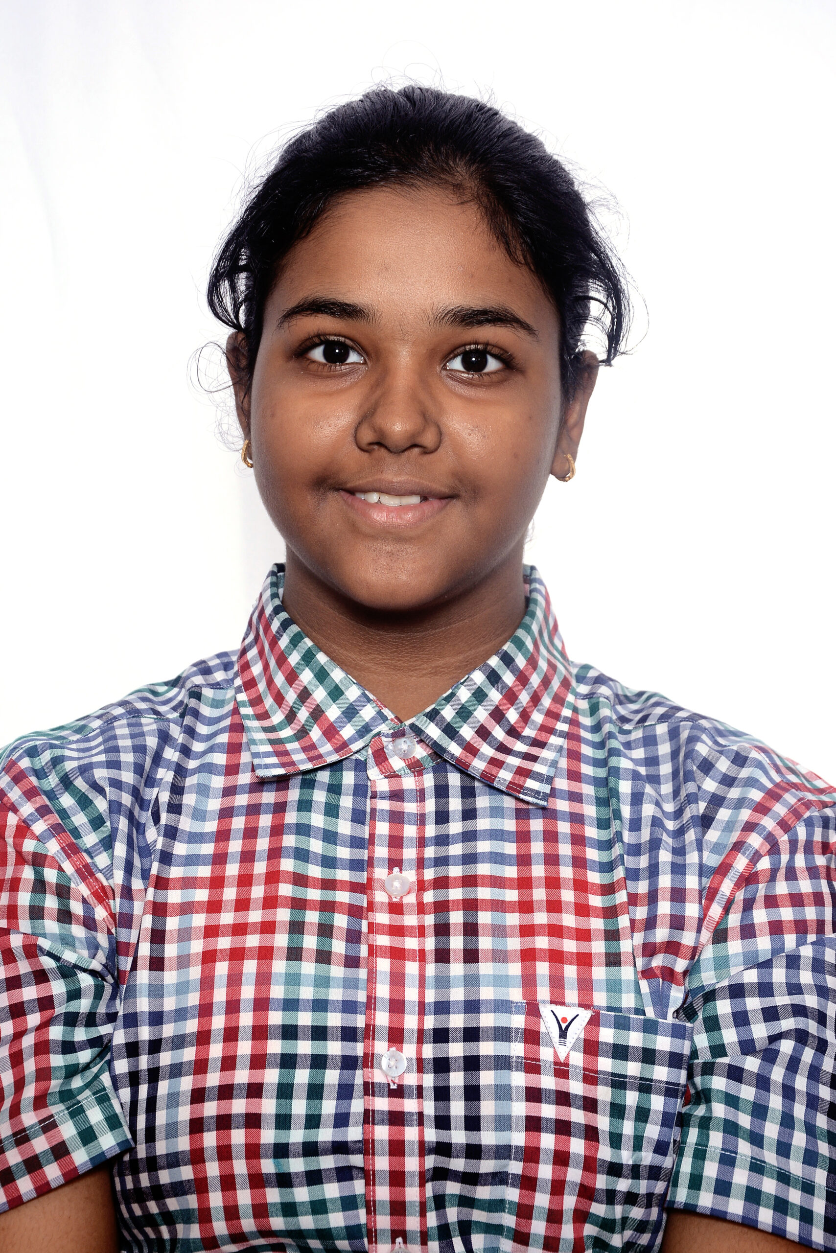 Soumyashree Bhattacharyya Literary Girl