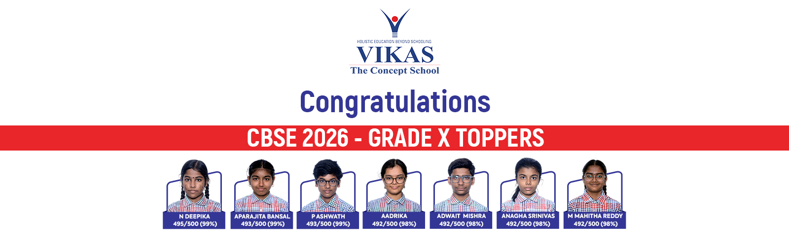 1600 x 500 grade 10 results.jpg 1600 x 500 grade 10 results.jpg
