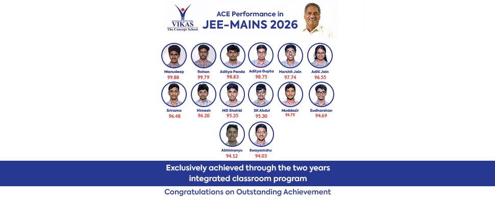 970 x 392 mobile banner jee mains results.jpg 970 x 392 mobile banner jee mains results.jpg