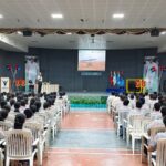 Defence Career Guidance Seminar