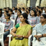 KIIT Kares Outreach Programme on KIIT's 30th Foundation Day DSC 9490