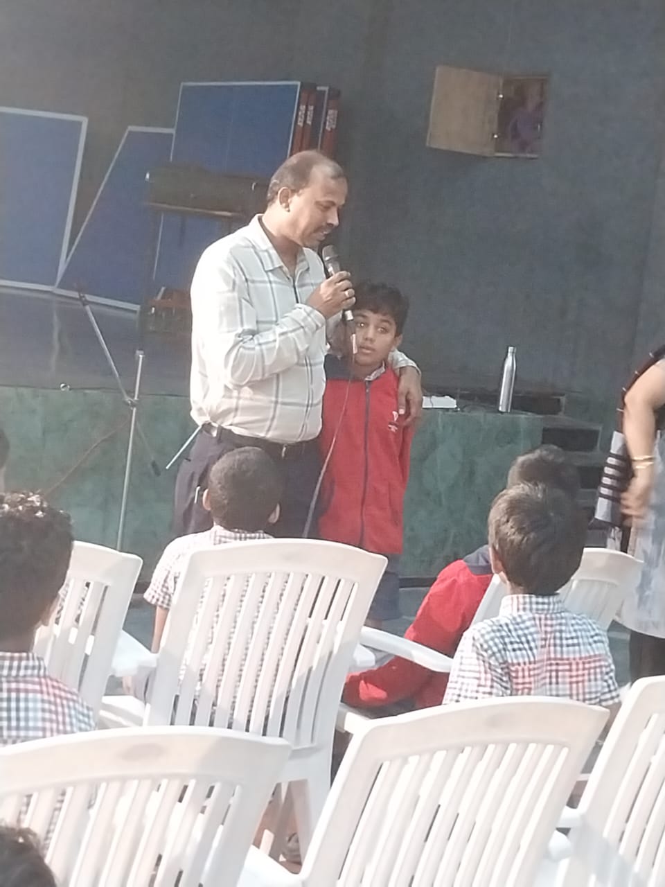 Dental Camp (1) Dental Camp (1)