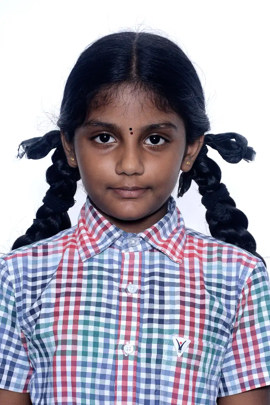 Kolavasi Mahathi Bhabha House Captain