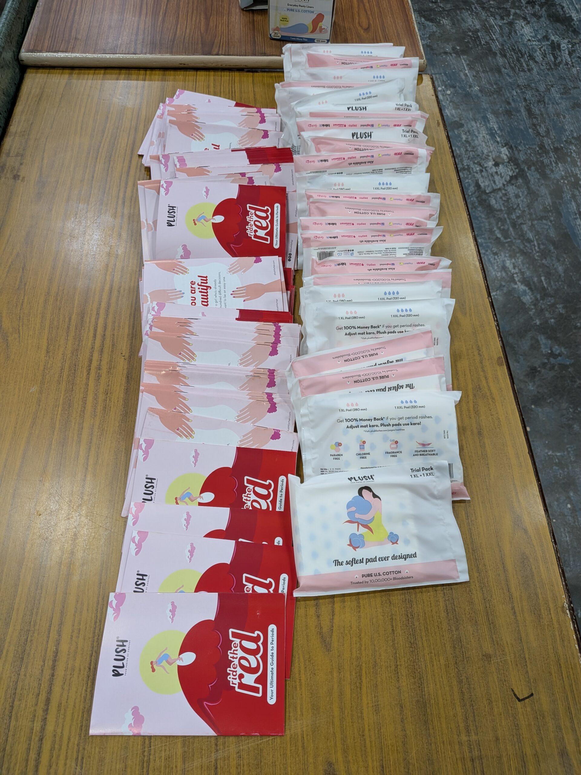 PXL 20260708 091122361
