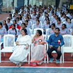 Career Management through Soft Skills Excellence Career Management through Soft Skills Excellence