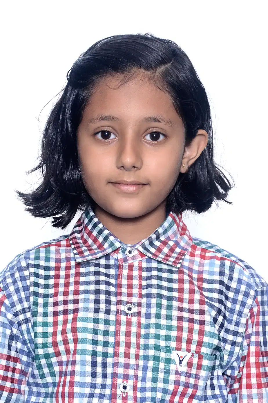 Riddhi Sachin Tatpuje Raman House Captain