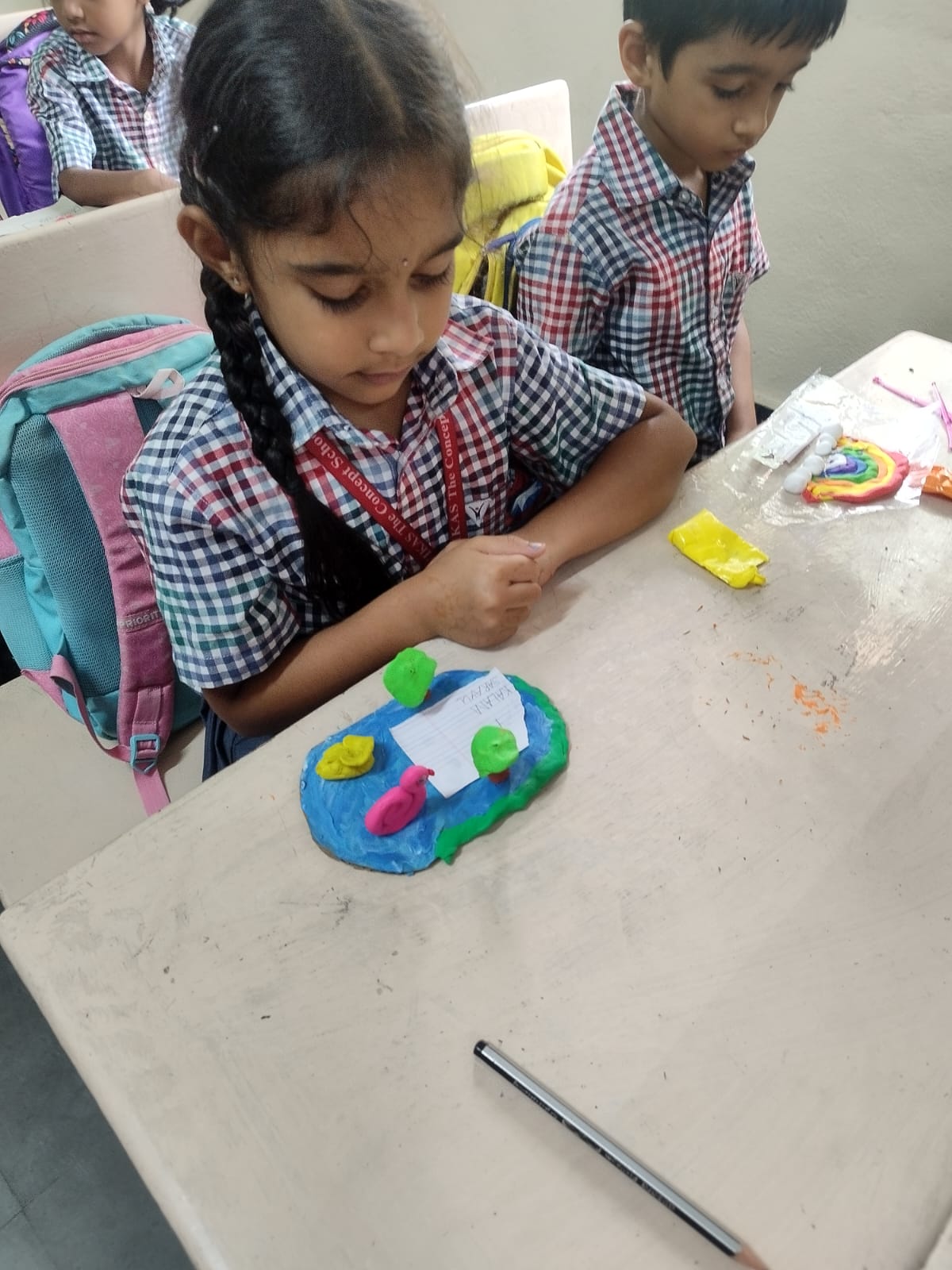 class1 clay moulding (11) class1 clay moulding (11)