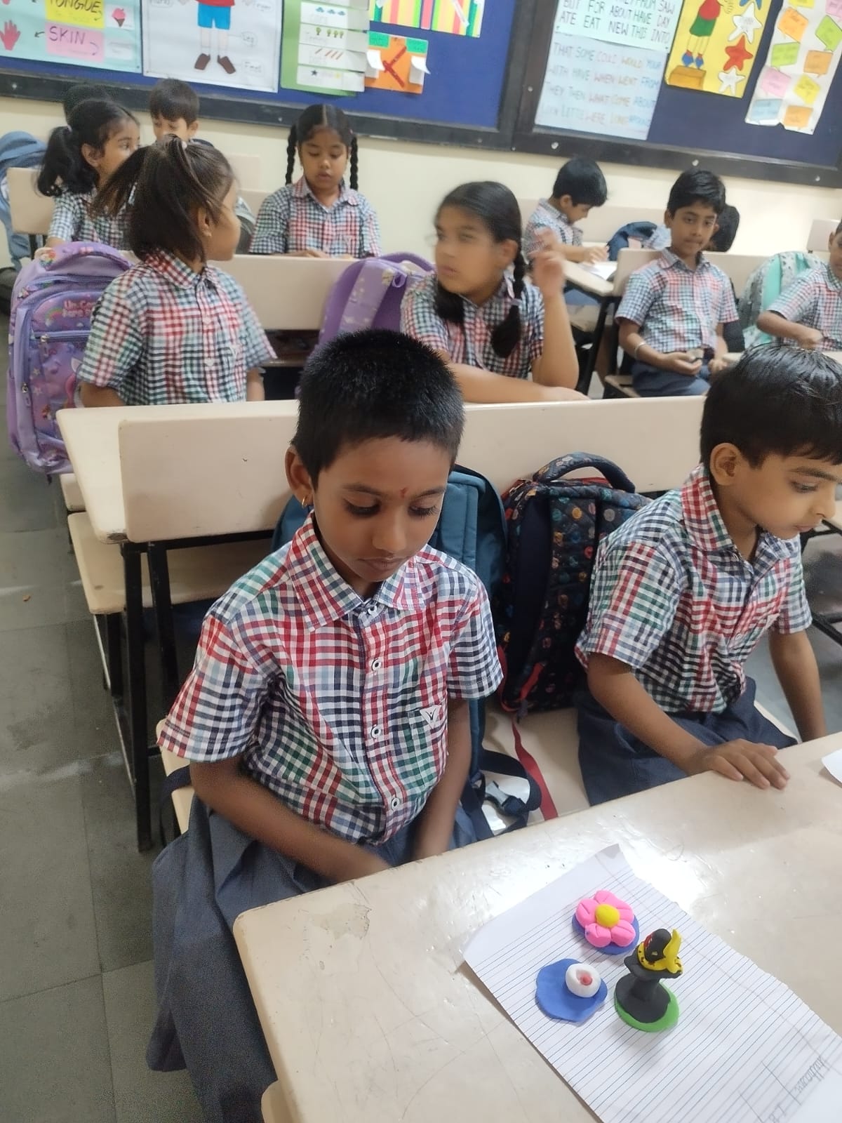 class1 clay moulding (15) class1 clay moulding (15)