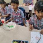 Cultural Activities Report Cultural Activities Report