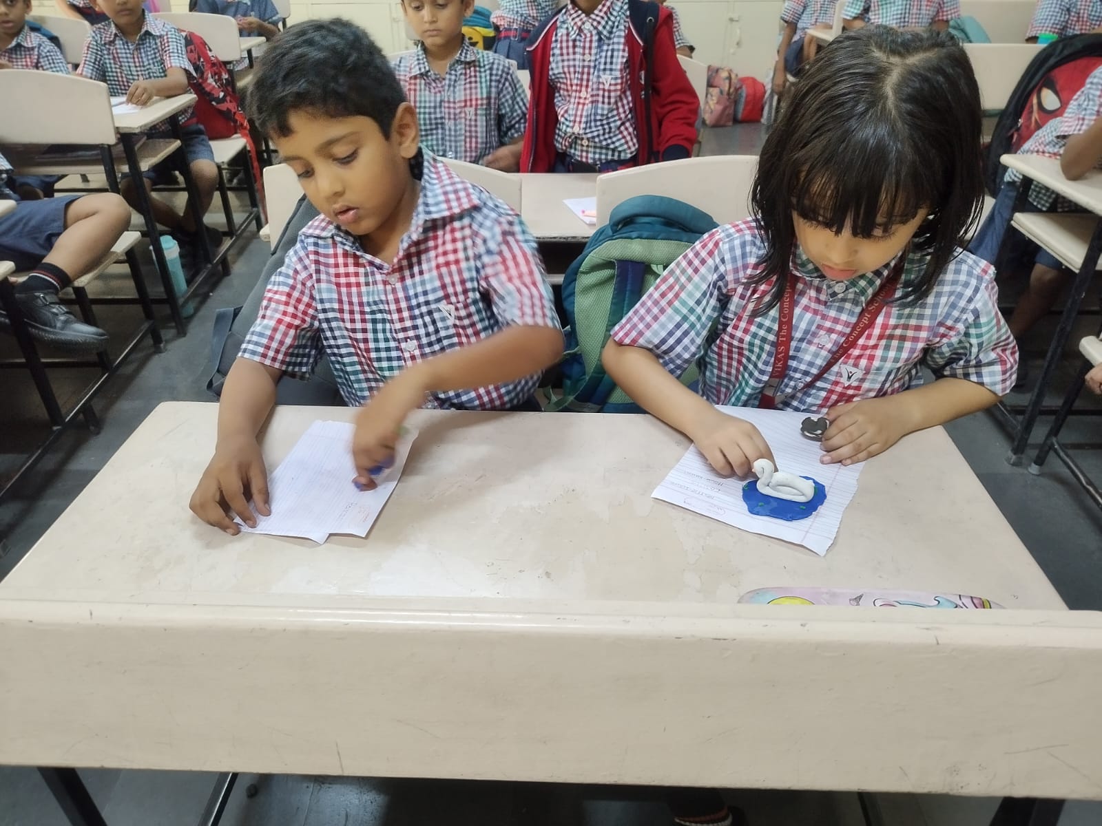 class1 clay moulding (5) class1 clay moulding (5)