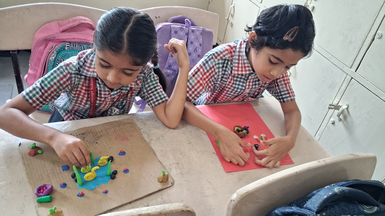 class2 clay moulding (14) class2 clay moulding (14)