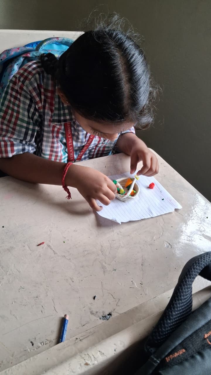 class2 clay moulding (2) class2 clay moulding (2)