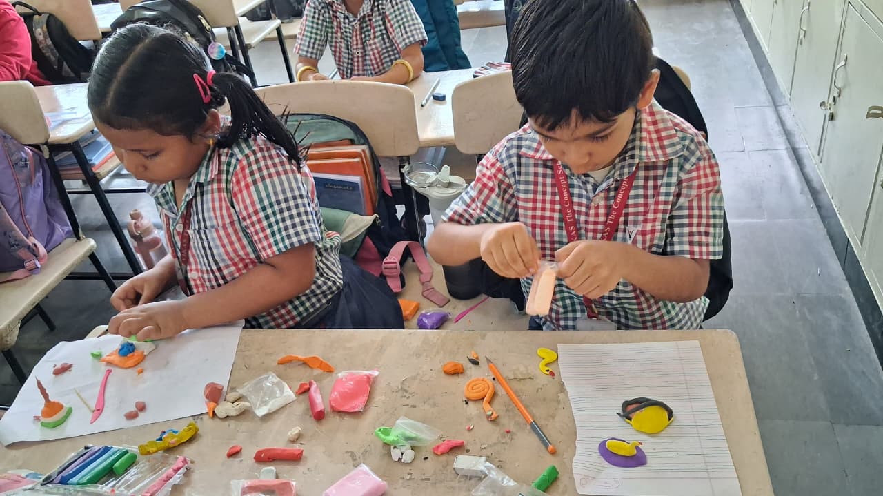 class2 clay moulding (7) class2 clay moulding (7)