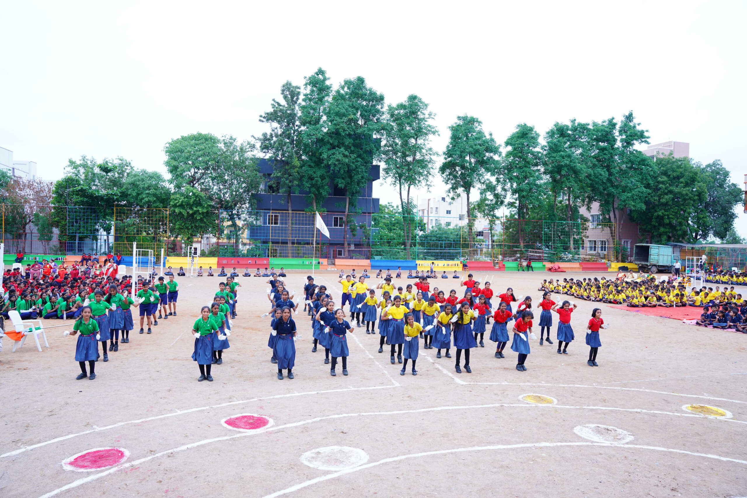 jpeg optimizer RDS05614