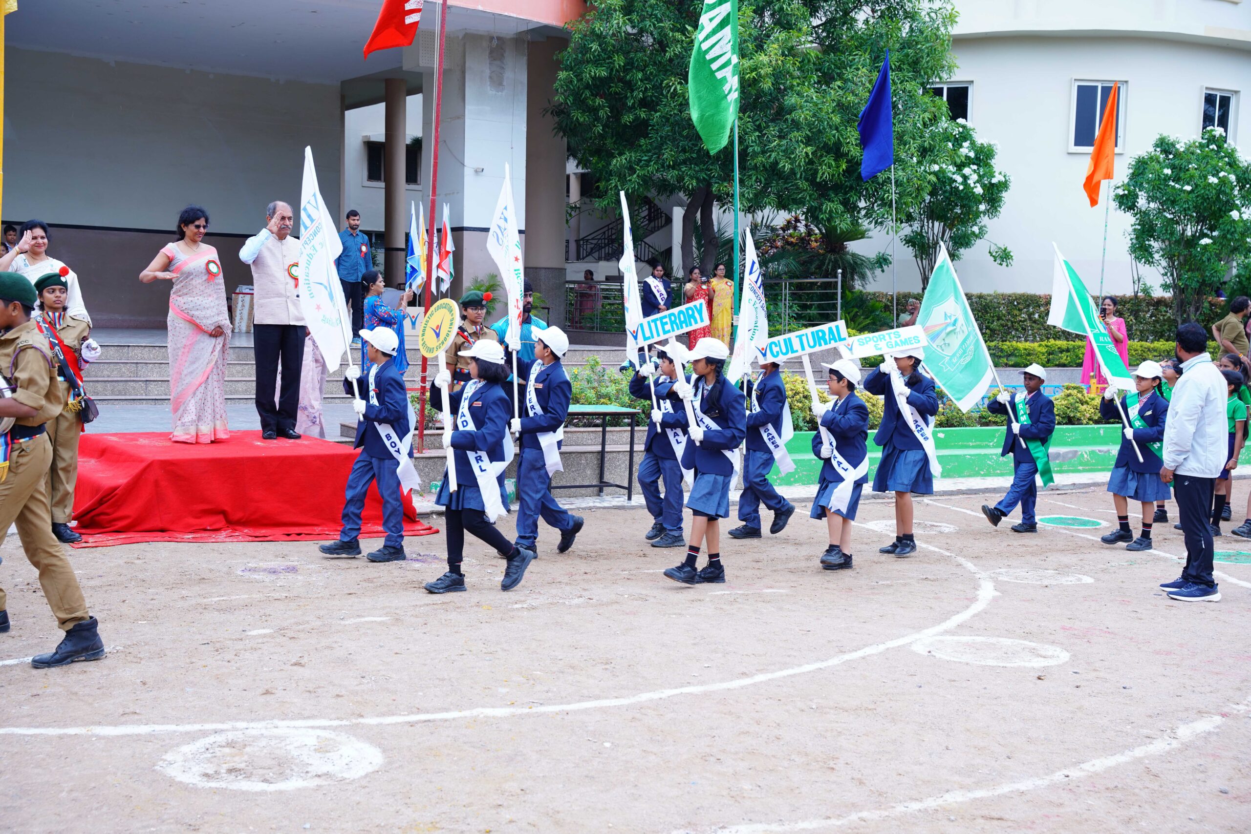 jpeg optimizer RDS05738