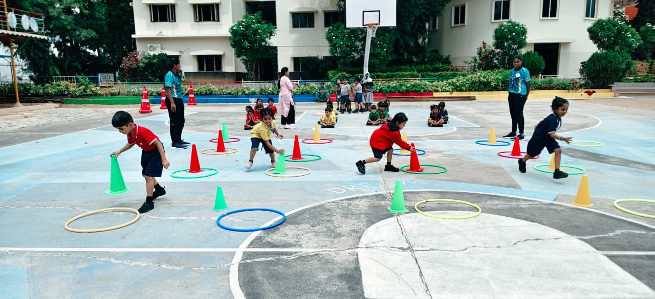 Cone Planting (11)