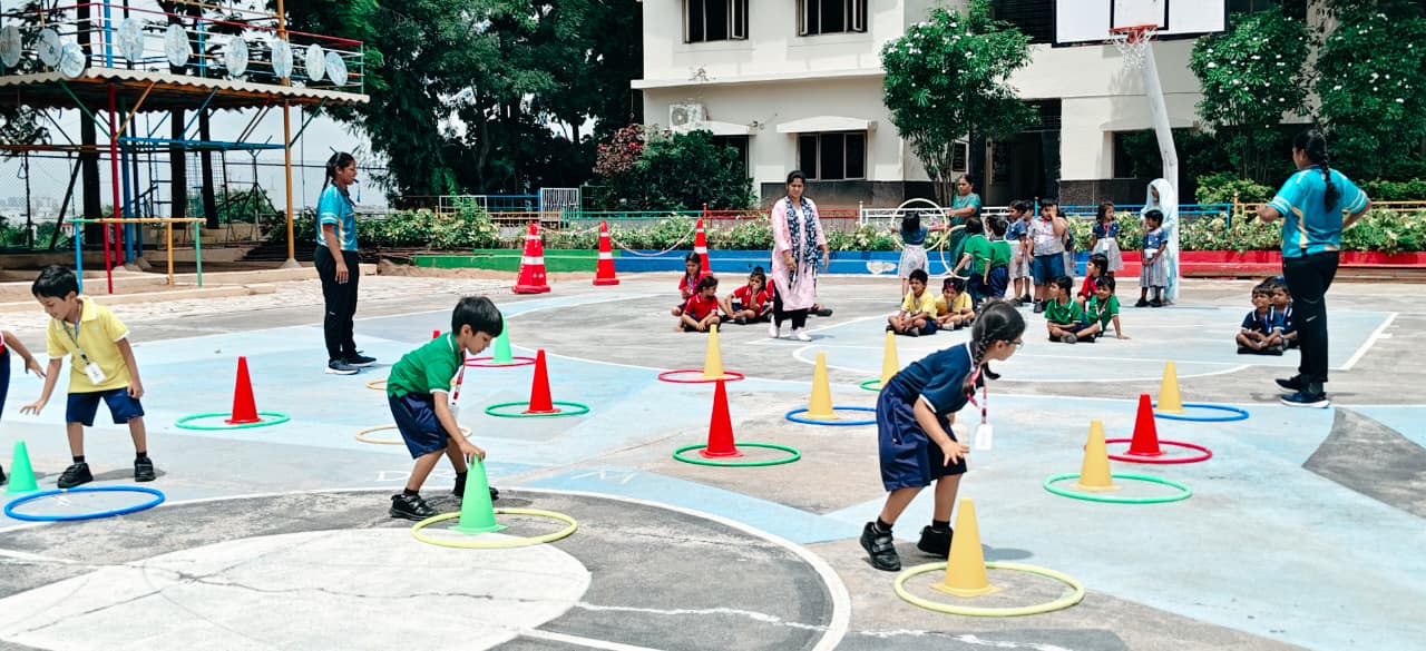 Cone Planting (8)
