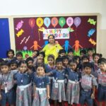 Friendship Day Celebration