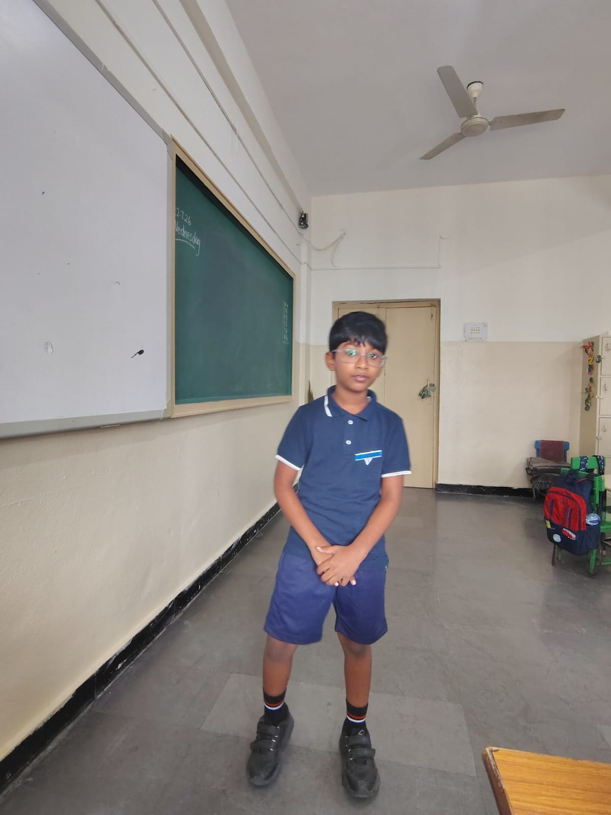 IMG 20260730 WA0083