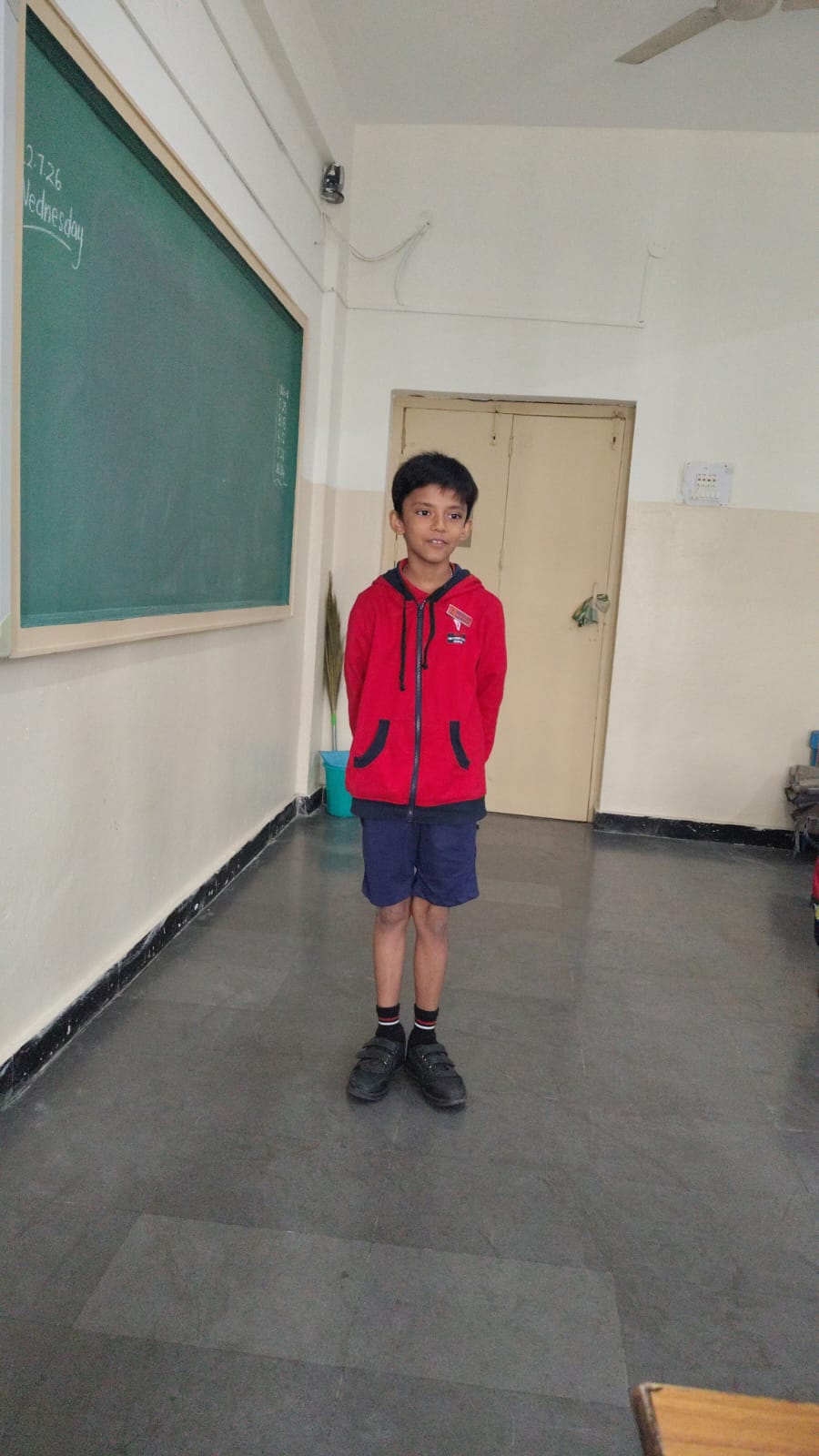 IMG 20260730 WA0089
