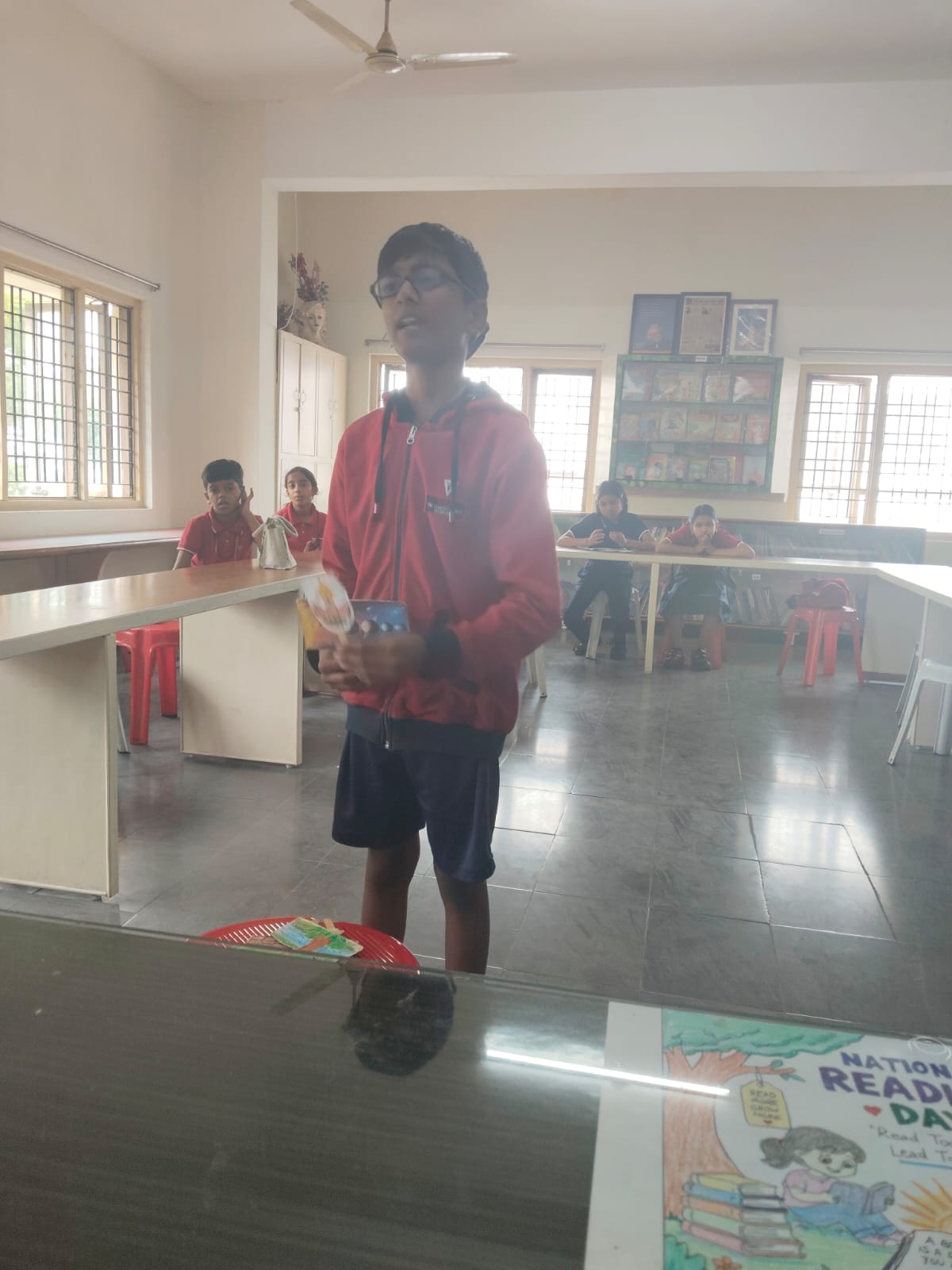 IMG 20260730 WA0152