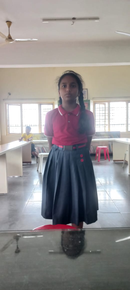 IMG 20260730 WA0158