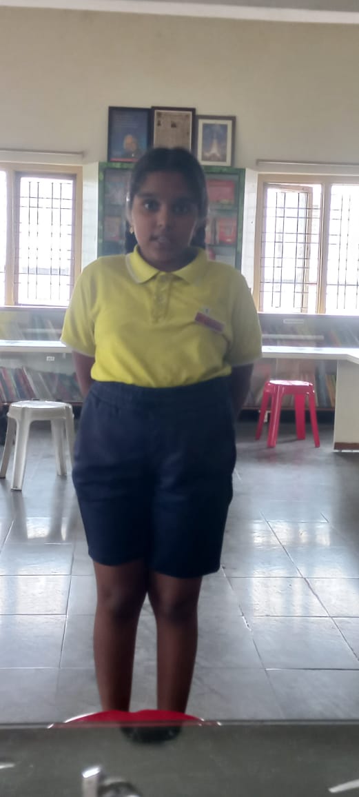 IMG 20260730 WA0160