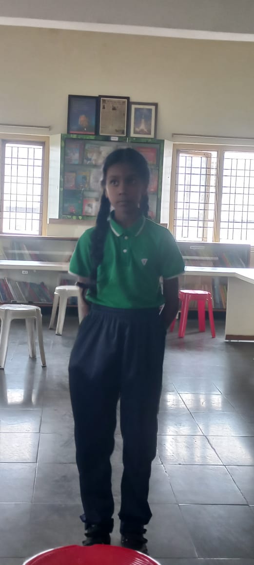 IMG 20260730 WA0162