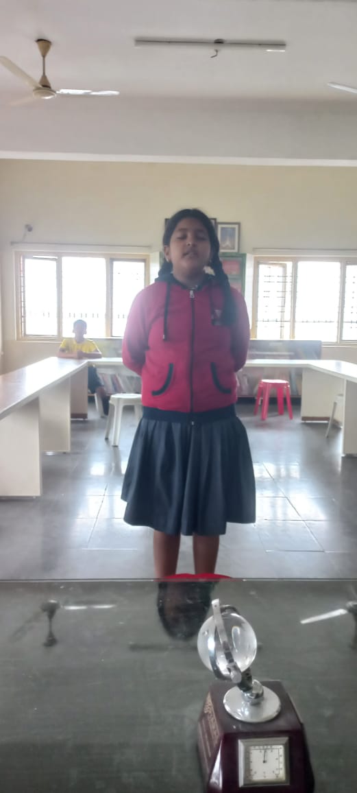 IMG 20260730 WA0164