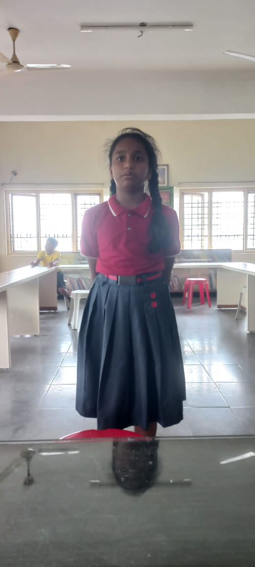IMG 20260730 WA0166