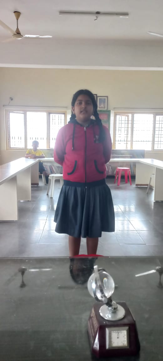 IMG 20260730 WA0170