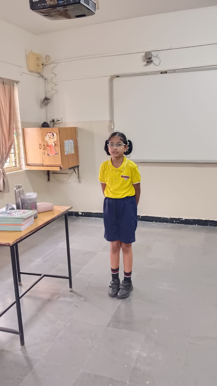 IMG 20260730 WA0176