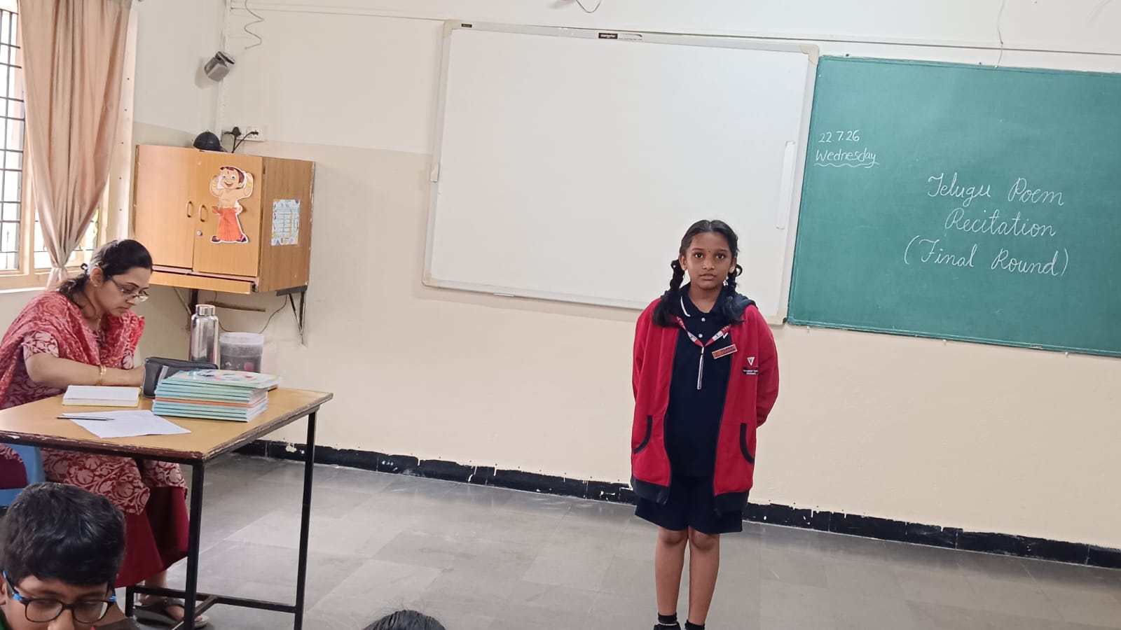 IMG 20260730 WA0184