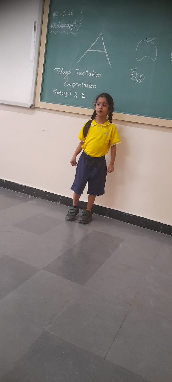 IMG 20260730 WA0210