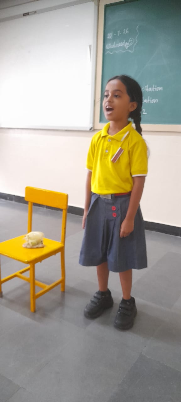 IMG 20260730 WA0214