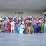 CBSE Capacity Building Programme