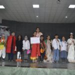 Fancy Dress Competition Fancy Dress Competition